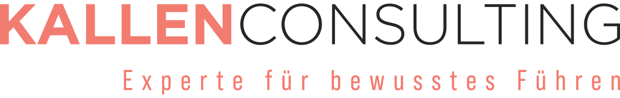kallenconsulting.de
