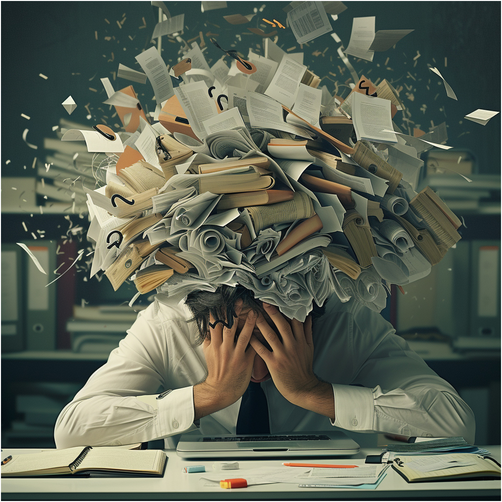 Kallen_Consulting_Workshop_0009_chloethomasset_32022_A_person_is_overwhelmed_by_a_lot_of_inform_e19e555d-be78-4250-98c5-