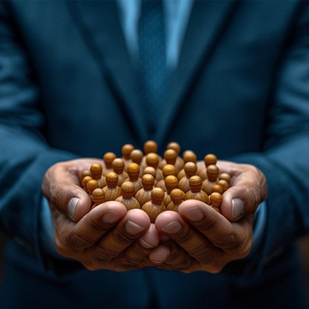 Kallen_Consulting_Workshop_0010_tawan9199_people_in_the_hand_of_a_businessman_in_the_style_of_s_9bea4641-4ead-4bfb-8b76-